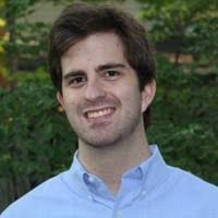 Matthew Nance's Instagram, Twitter & Facebook