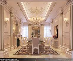 In The Heart Of The Maison On Behance Luxury House Interior Design Luxury Mansions Interior Luxury Living Room Design