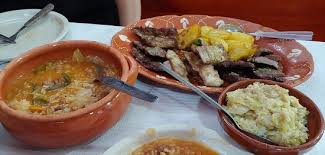 Gerson e arão cobram ações contra o racismo. Bola De Prata Guarda Restaurant Reviews Photos Phone Number Tripadvisor