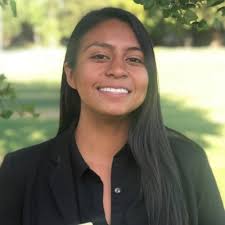 So excited to join the Insurance Relief team!!☺️