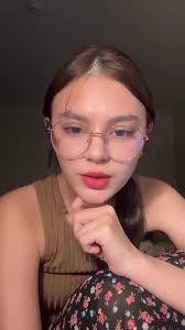 Marissa Floyd's Instagram, Twitter & Facebook