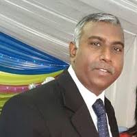 1900+ "Dempsey" profiles