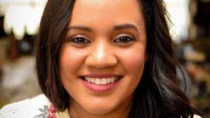 From Paris to New York, Lester Beck shows us how he's reaching the American  dream in the entertainment industry