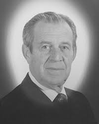 About First National Bank of Groton