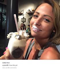 Typhoidcandy This Is The Cutest Shit Ever Emma Wwe Emma Tenille Dashwood