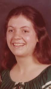 Obituary information for Laurie Edberg