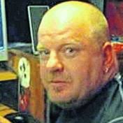 Tallman Family Obituaries