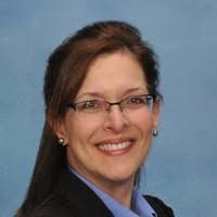 Carla Givens's Instagram, Twitter & Facebook