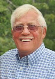 Albert "Chesley" Brown Obituary