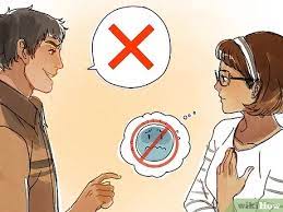 Can you get out of a bad relationship by cheating? How To Stop Being Paranoid With Pictures Wikihow