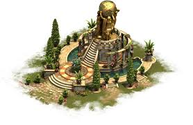 How Do You Quit A Guild? | Forge Of Empires Forum