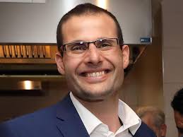 Malta gets new prime minister after Joseph Muscat resigns over journalist  murder scandal