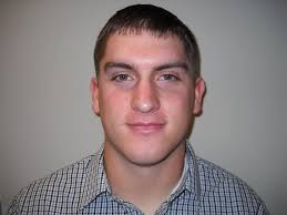 Please welcome our newest officers! Ofc. Jill Thissell became full time  with our department