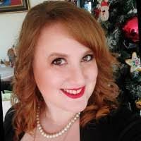 Katherine Mcnerney's Instagram, Twitter & Facebook