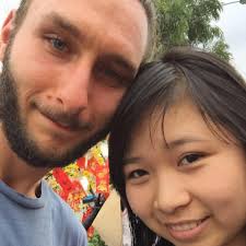 Bernina 590 QE Crystal sewing machine issues with thin fabric