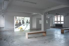 Town hall has been closed to the public during the pandemic in order to help mitigate the risk to the the town of estes park is pleased to announce the estes park embrace the views program. Kunstlerhaus Stuttgart Workshops