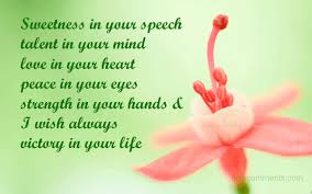 Best of Luck Quotes And Wallpapers on Pinterest | Luck Quotes ... via Relatably.com