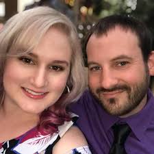 Jennifer Crutchfield and Ryan Thies' Wedding Website