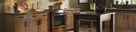 Maybe you would like to learn more about one of these? Inset Cabinets Design Your Room Masterbrand