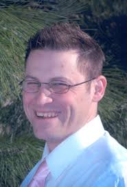 Jerry Hamblin Obituary