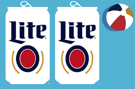 Looking to win some prizes online? Miller Lite Summer 2021 Instant Win Game And Sweepstakes 8 503 Winners Hunt4freebies