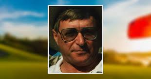 Glenn Elvin Hailey Obituary February 20, 2025