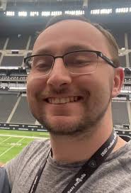 CONGRATS to Johnny Rock