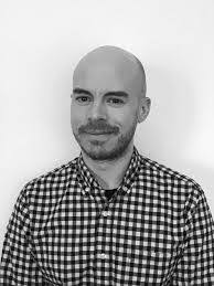 Jason Hudspeth's Instagram, Twitter & Facebook