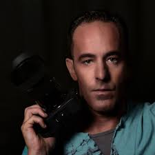 Dennis Stamiris Cinematography/Photography