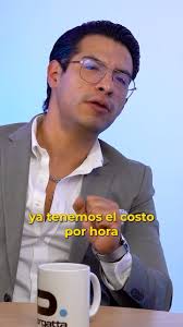 El LAE, David Jarquin de @finanzasparaodontologos continúa dándonos  consejos para poder determinar nuestra ganancia al momento de realizar un  tratamiento de ortodoncia, algo fundamental para nuestra ...
