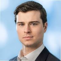 Sean Mockler's Instagram, Twitter & Facebook