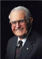 Chatman Loyd Sellers Obituary (2018)