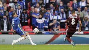 Chelsea and leicester cannot both finish the season with more than 69 points which is the maximum liverpool can achieve. Lz92m9vu3mjfim