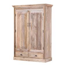 Vicco garderobe flurgarderobe schrank kompaktgarderobe dielenschrank wandschrank regal. Garderobenschrank Cella Kaufen Home24