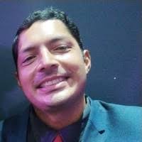 500+ "Oswaldo Castillo Castillo" profiles