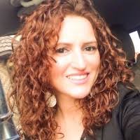 40+ "Catalde" profiles