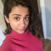 50+ "Mariam Rn" profiles