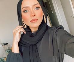 Halima Chowdhury is fundraising for Islamic Relief