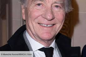 Je suis tellement impatient" : Marc Hay, le présentateur de BFM TV, annonce  qu'il va devenir papa