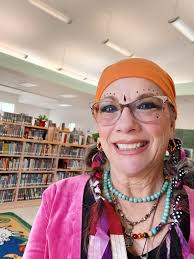 Message for Dante about his presence