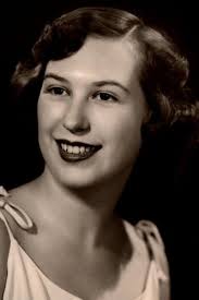 Search Joan Lewis Obituaries and Funeral Services