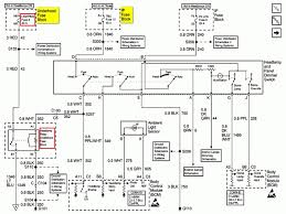 Get the best deals on headlights for geo metro when you shop the largest online selection at ebay.com. Chevy Metro Wiring Diagram Wiring Diagram Home Drab Square Drab Square Volleyjesi It