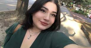 Fall 2024 GSU English Newsletter