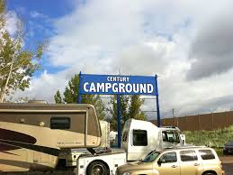 You love your rv and you take its maintenance very seriously. Rv Parks In Ogden Utah Ogden Utah Campgrounds