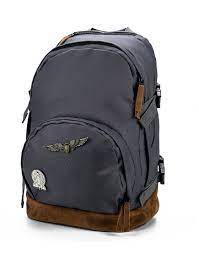 The Last Of Us Part 2 Ellie Backpack | Ellie Messenger Bag | 40%Discount