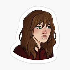 Marlo Merch & Gifts for Sale