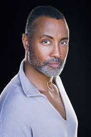 Ian Stout's Instagram, Twitter & Facebook