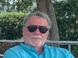 Obituary for Stanley Eugene Drawdy