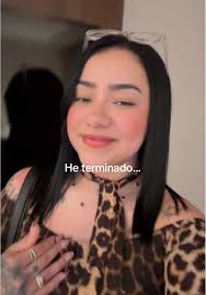 I'm Done: Embracing Peace and Letting Go