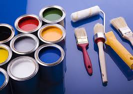 These are some of the most versatile oil paints on the market, and they came seriously close to taking the top spot from williamsburg for that. 2020 Global Decorative Paint Brand Top 20 List Announcedjiangyin Forward Supply Chain Management Co Ltd